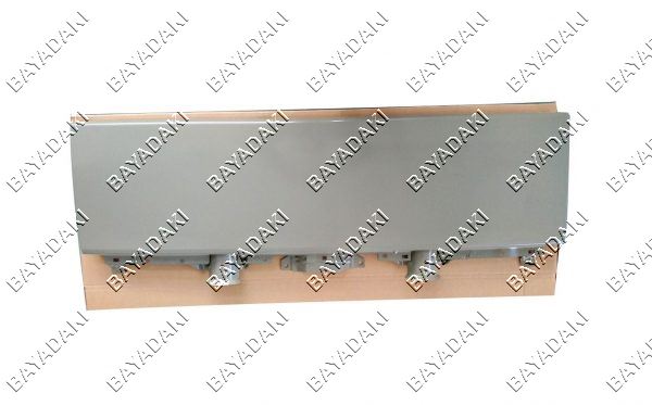 سینی جلو اتاق 700پی (با دوبل)