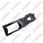 دیاق سپرراست 700p