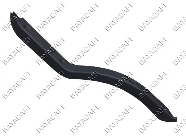 ابروئی روی ساید700pچپ (سرسره)