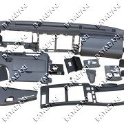 داشبوردکامل700pاصلی