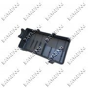 درب جعبه فیوز700p