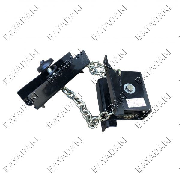زاپاس بند700p