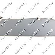 آفتاب گیر700pچپ