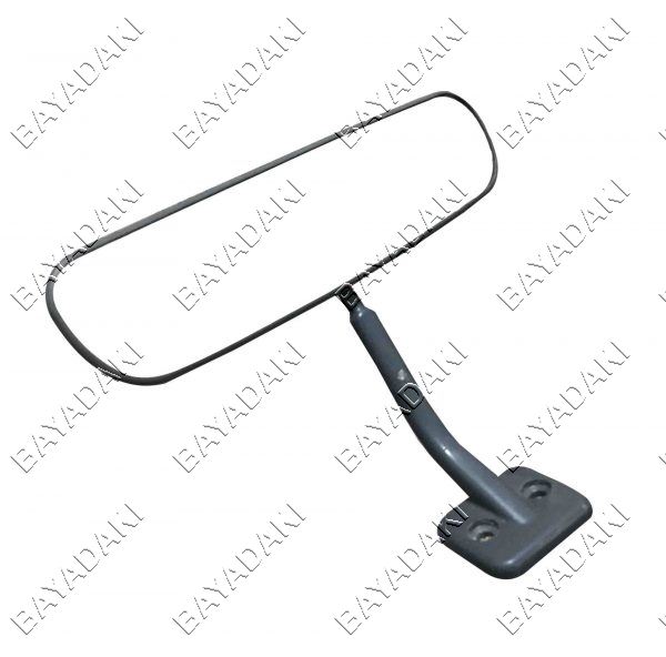 آینه داخل اتاق700p