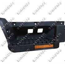 جارکاب راست 700p