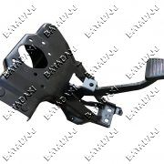 پدال ترمز کامل 700پی