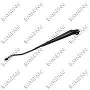 دسته(پایه)برف پاک کن راست 700p