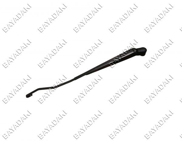دسته(پایه)برف پاک کن راست 700p