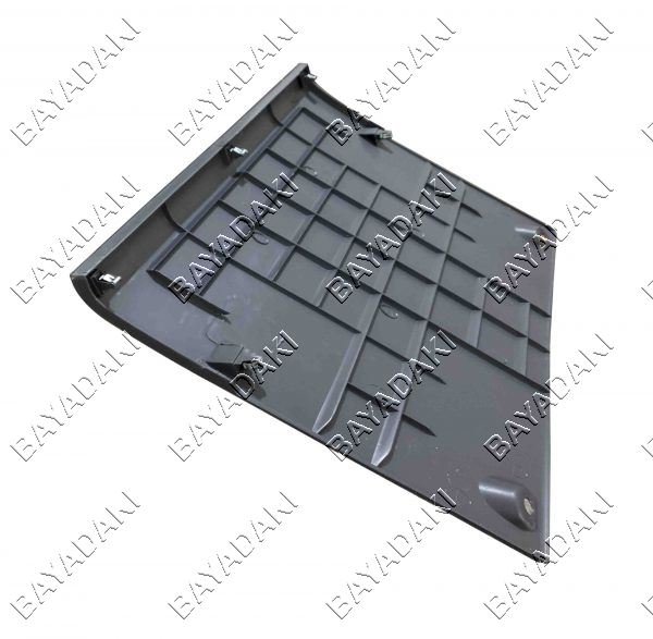 گیتاری داشبورد700p