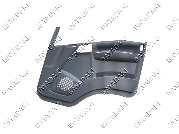 تودری راست 700p