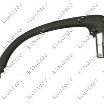 دستگیره روی درب راست 700p