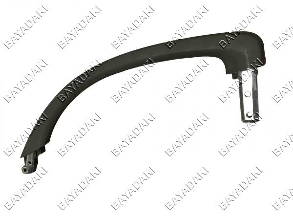 دستگیره روی درب راست 700p