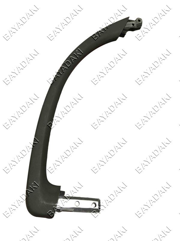 دستگیره روی درب چپ 700p