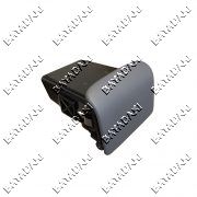 زیرسیگاری700p