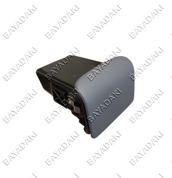 زیرسیگاری700p