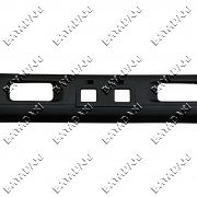 سپرجلو700pمشکی