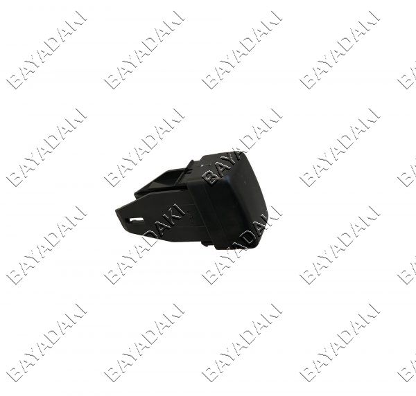 کورکن جلوداشبورد700p