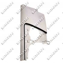 لپی بالای چراغ700pراست