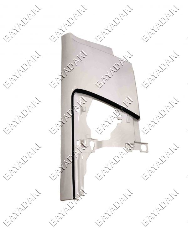 لپی بالای چراغ700pراست