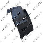 شل گیروگلگیر700pراست