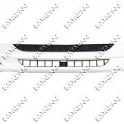 جلوپنجره700Pجدید