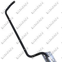 پایه آینه راست 700P
