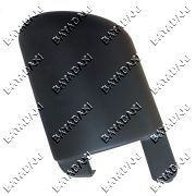 قاب کوچک آینه700pراست