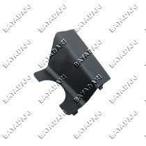 گوشه کاپ پایه آینه راست 700p