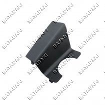 گوشه کاپ پایه آینه چپ 700p