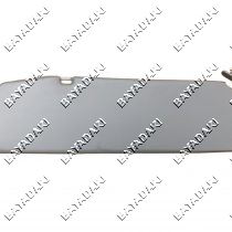 آفتاب گیر700pراست