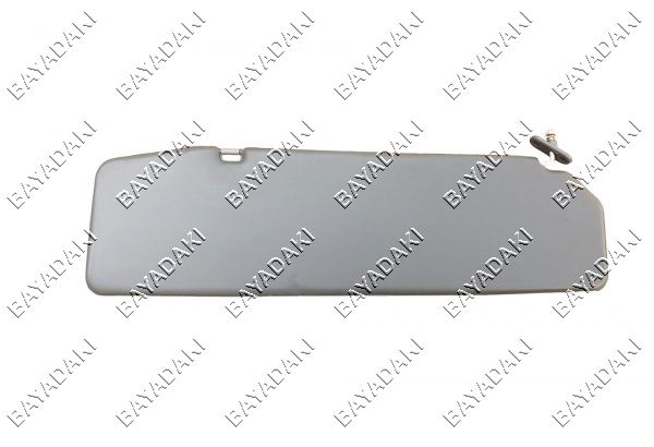 آفتاب گیر700pراست