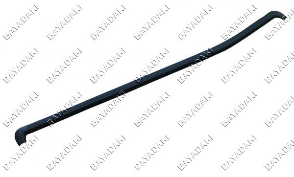 زه آبگیربیرونی راست 700p