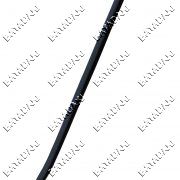 زه آبگیربیرونی چپ 700p