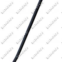 زه آبگیربیرونی چپ 700p