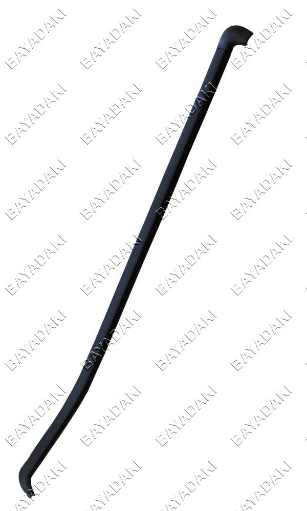 زه آبگیربیرونی چپ 700p