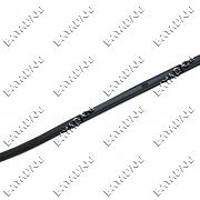 زه آبگیرداخلی راست 700p