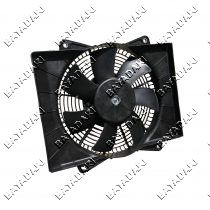 فن کندانسورکامل700p