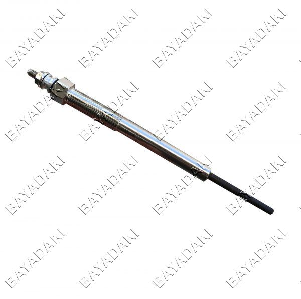 شمع گرمکن700p
