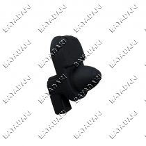 کلیدلای درب 700p