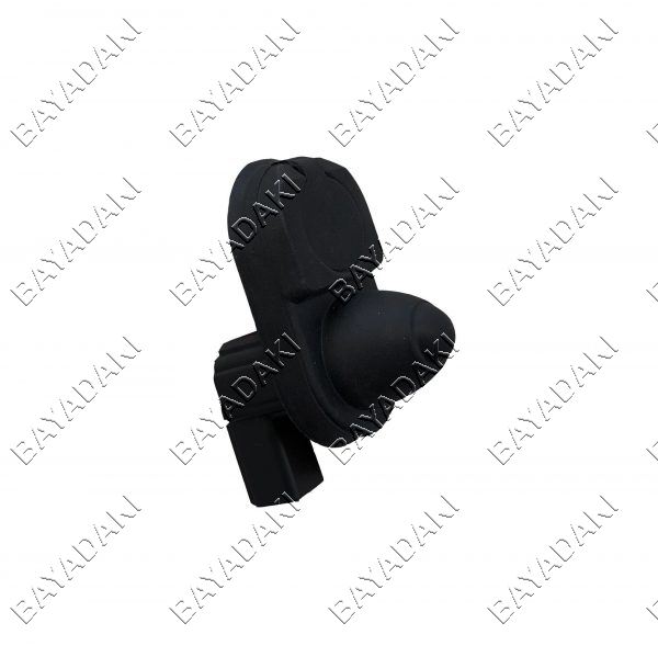 کلیدلای درب 700p