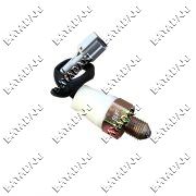 فشنگی دنده عقب 700p