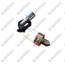 فشنگی دنده عقب 700p