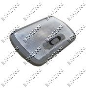 چراغ داخل کابین700p