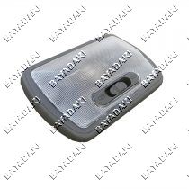 چراغ داخل کابین700p