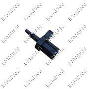 سنسورجریان هوای ورودی700pاصلی