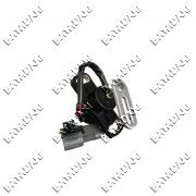 سنسورپدال گاز ایسوزو