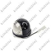 چراغ روی سقف کوچک راست 700P