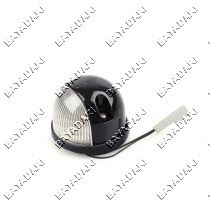 چراغ روی سقف کوچک راست 700P