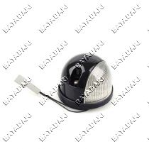 چراغ روی سقف کوچک چپ 700P