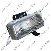 چراغ پروژکتور700pراست